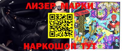 первитин Пугачёв