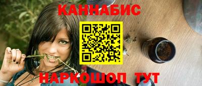первитин Пугачёв